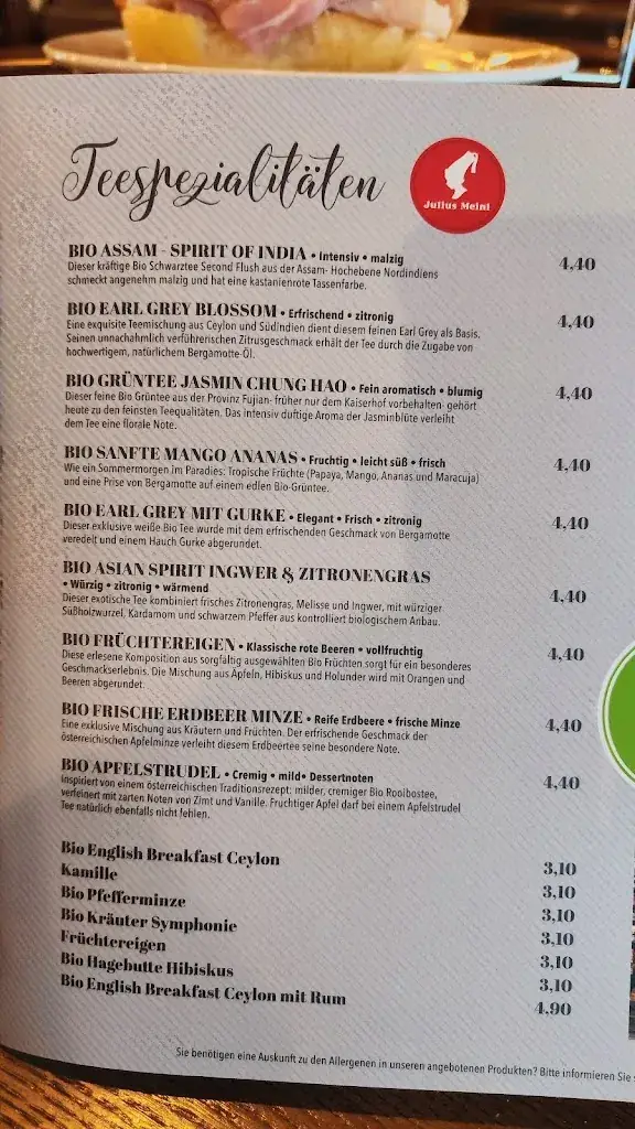 Menu_SeeCafe_Seewalchen_image_2