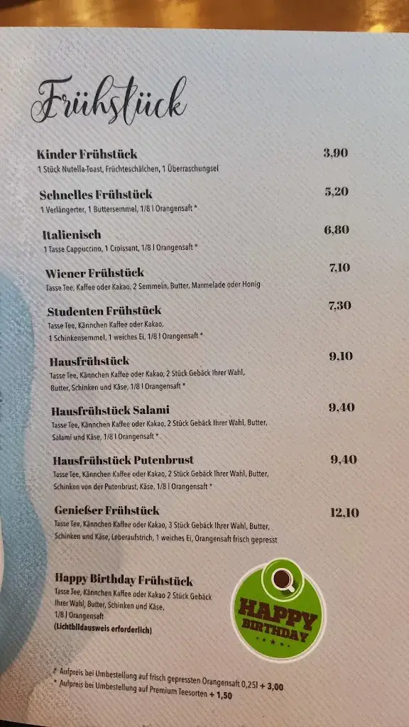 Menu_SeeCafe_Seewalchen_image_3