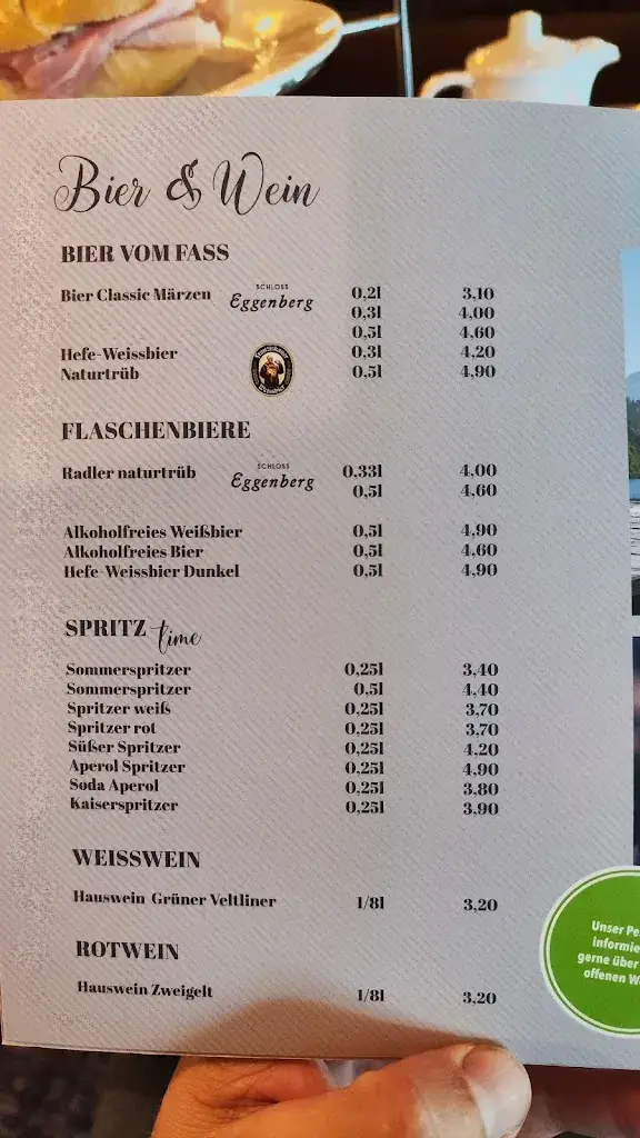 Menu_SeeCafe_Seewalchen_image_4