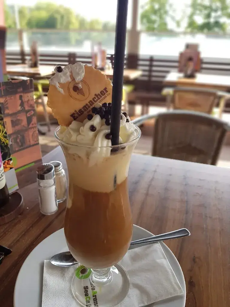 Menu_SeeCafe_Seewalchen_image_5