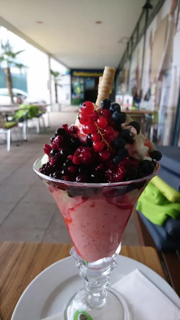 Menu_SeeCafe_Seewalchen_image_6