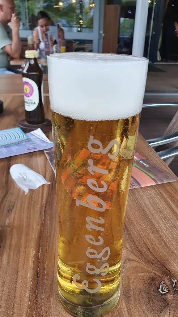 Menu_SeeCafe_Seewalchen_image_7