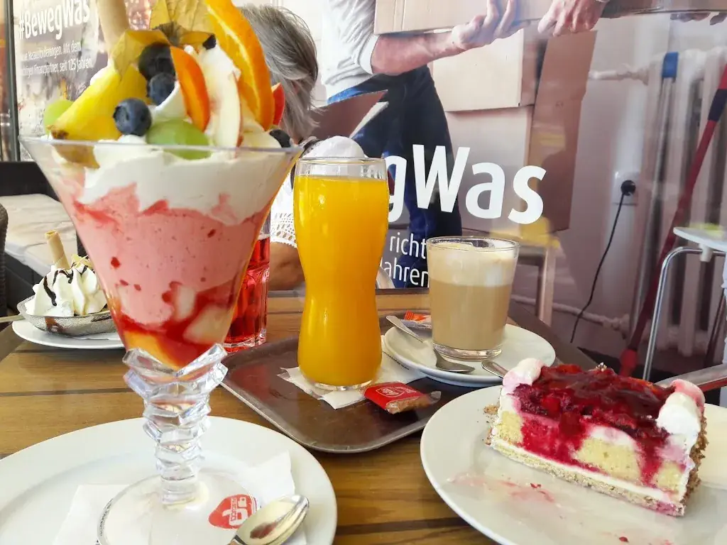 Menu_SeeCafe_Seewalchen_image_8