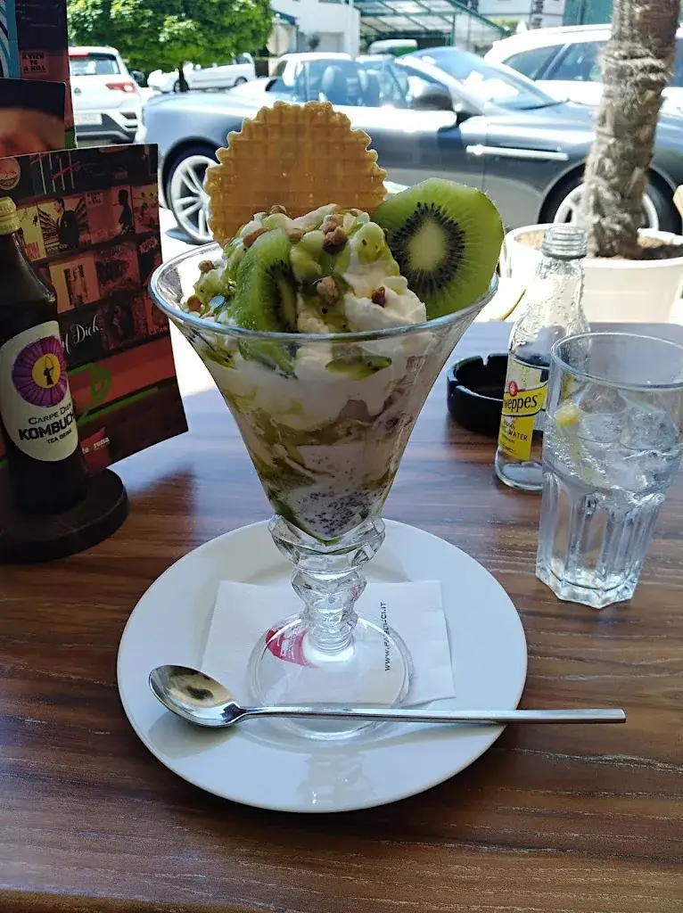 Menu_SeeCafe_Seewalchen_image_9