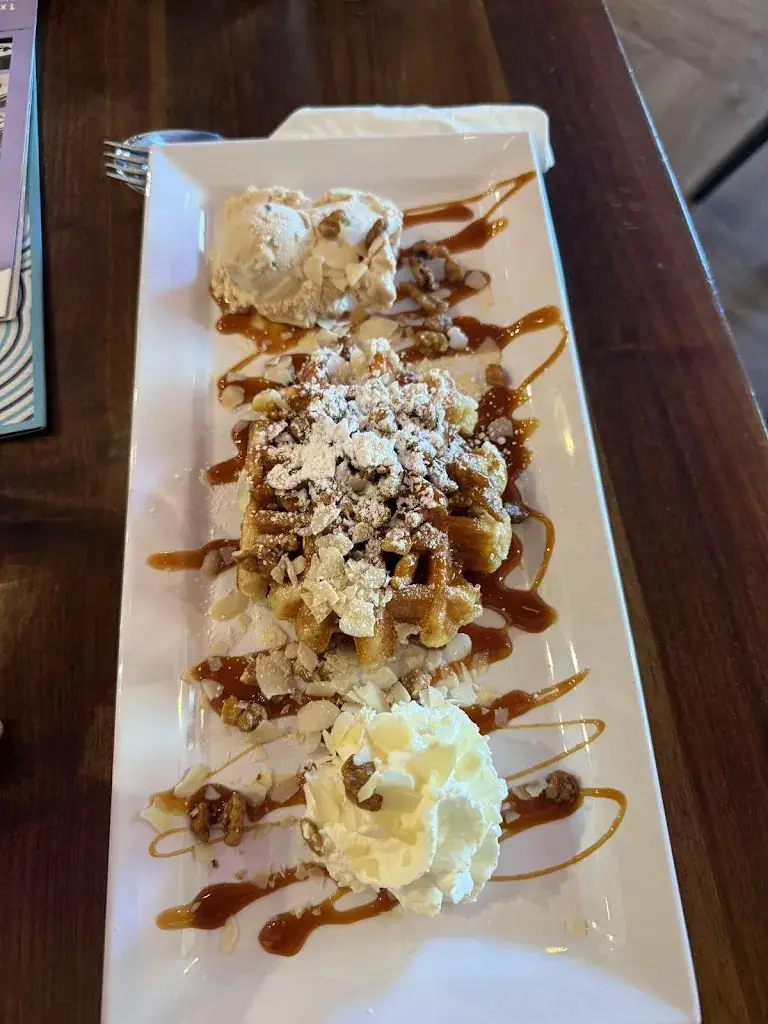 sush 6faz_SeeCafe_Seewalchen_review