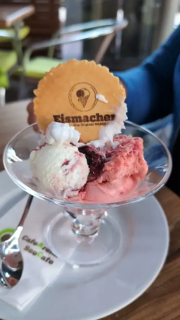 SeeCafe_Seewalchen_slider_image_2