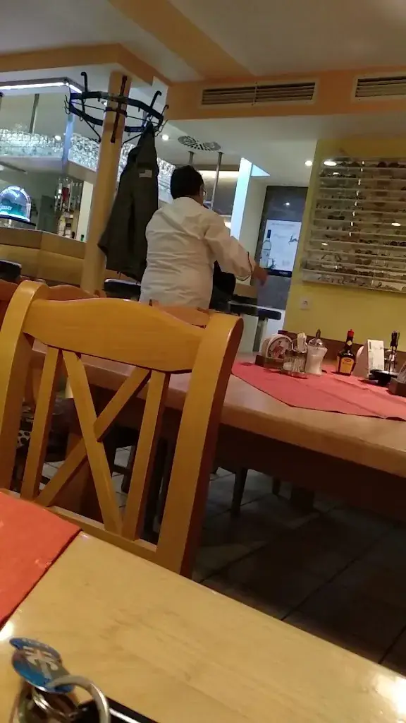 Wirt in der Rosenau_Seewalchen_slider_image_2