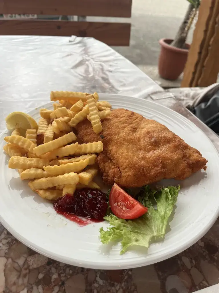 Wirt in der Rosenau_Seewalchen_slider_image_3