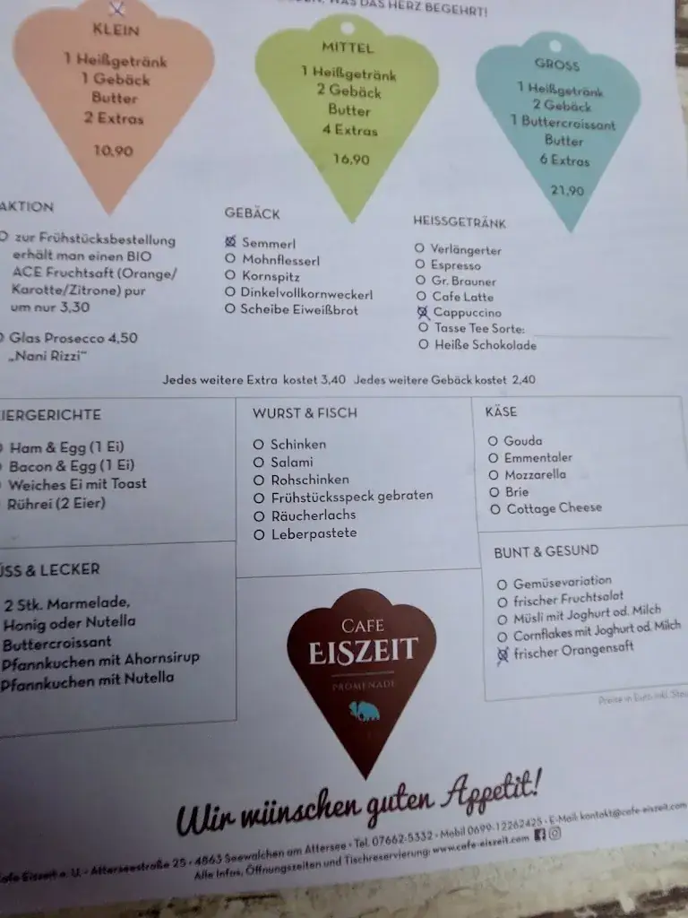 Menu_Cafe Eiszeit_Seewalchen_image_2