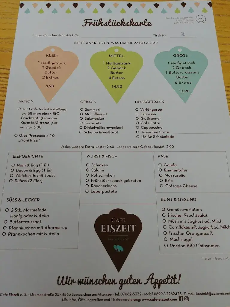 Menu_Cafe Eiszeit_Seewalchen_image_3