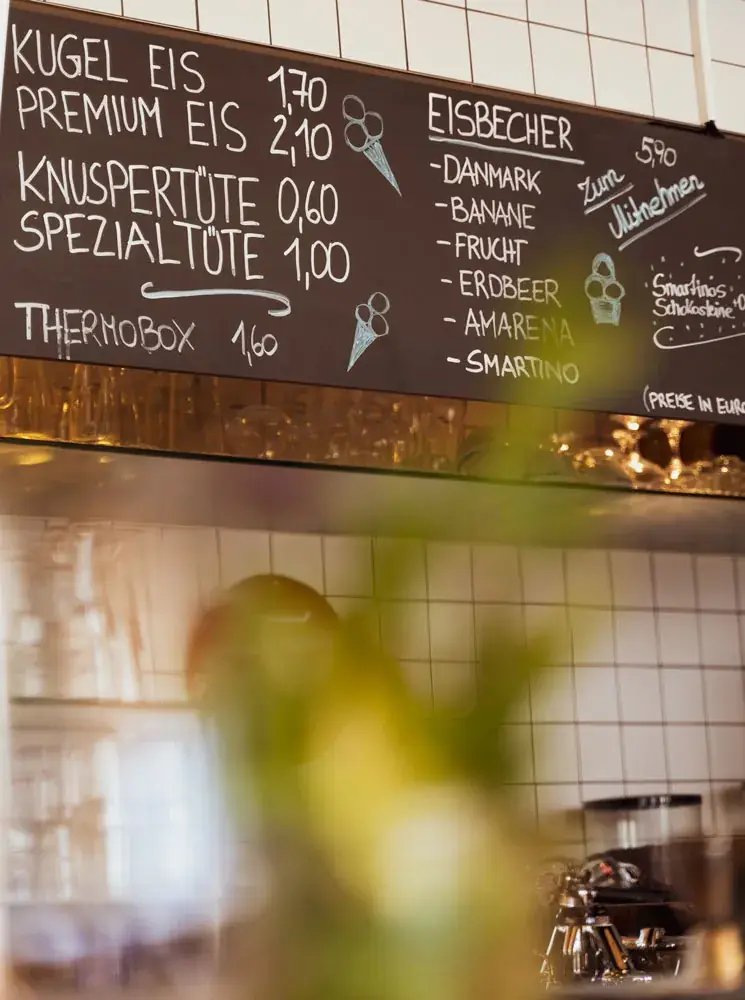 Menu_Cafe Eiszeit_Seewalchen_image_4