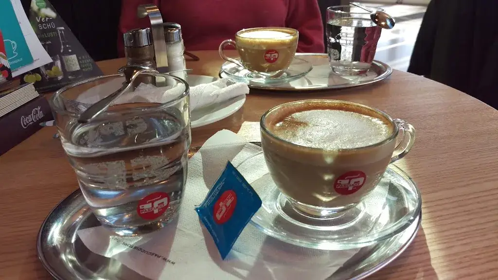 Menu_Cafe Eiszeit_Seewalchen_image_5