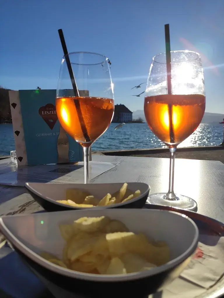 Menu_Cafe Eiszeit_Seewalchen_image_6