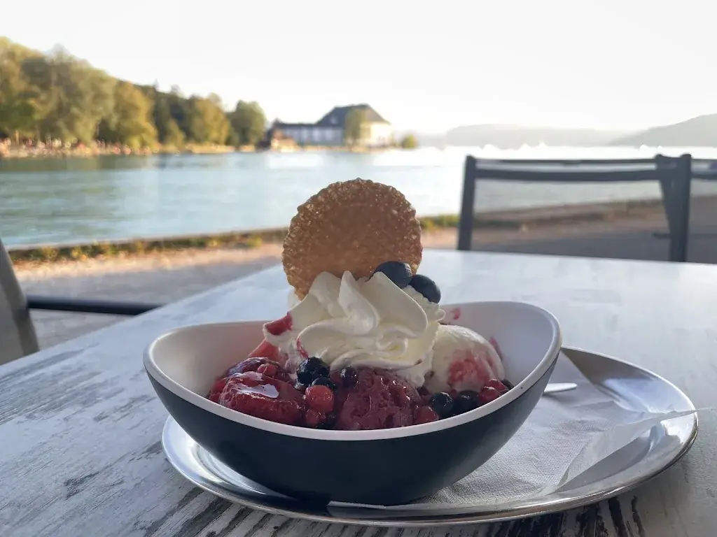 Menu_Cafe Eiszeit_Seewalchen_image_7