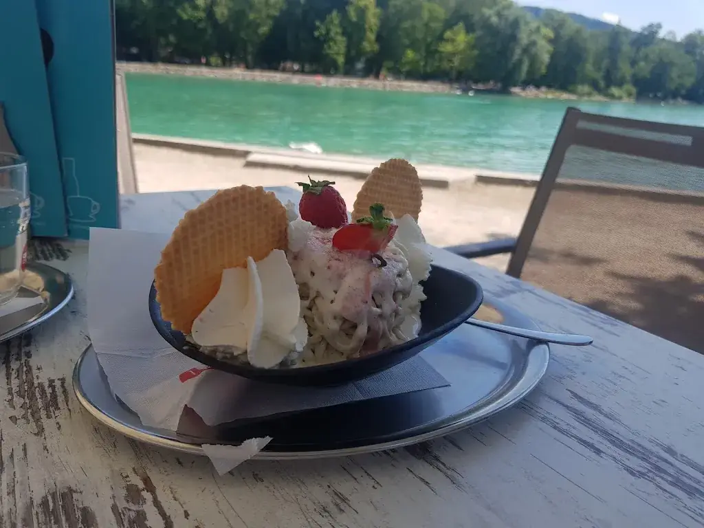 Menu_Cafe Eiszeit_Seewalchen_image_8