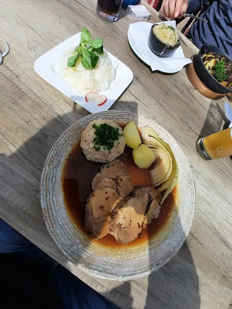 Menu_Restaurant Zenz'n Stub'n_Seewalchen_image_5