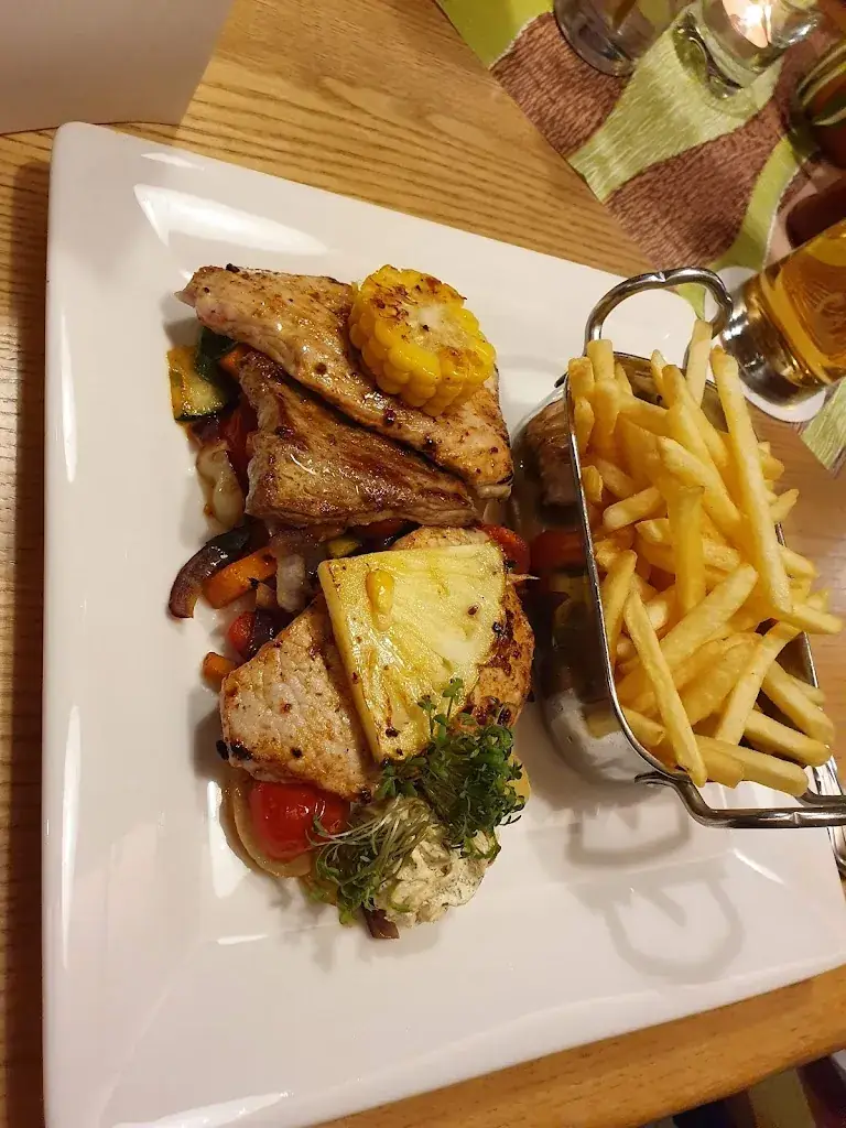 Menu_Restaurant Zenz'n Stub'n_Seewalchen_image_7