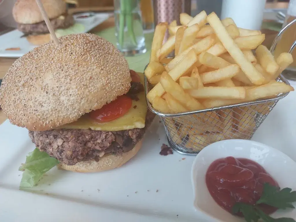 Menu_Restaurant Zenz'n Stub'n_Seewalchen_image_8