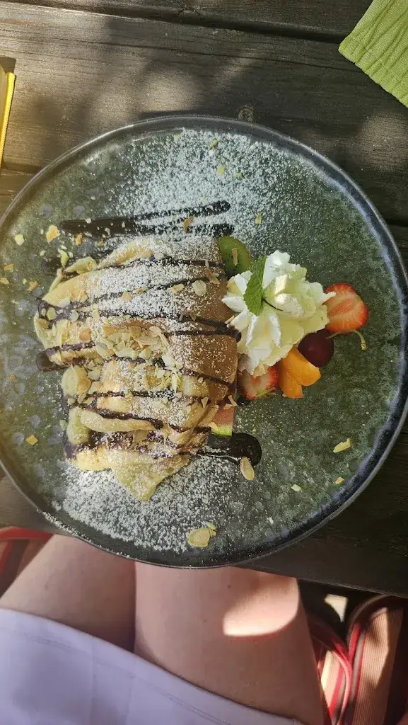 Menu_Restaurant Zenz'n Stub'n_Seewalchen_image_9