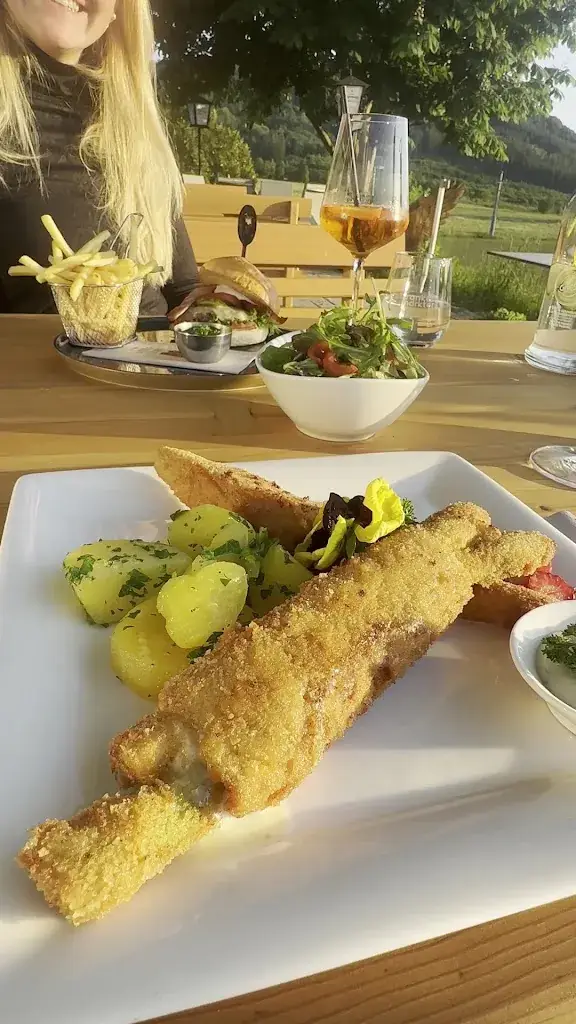 Restaurant Zenz'n Stub'n_Seewalchen_slider_image_2