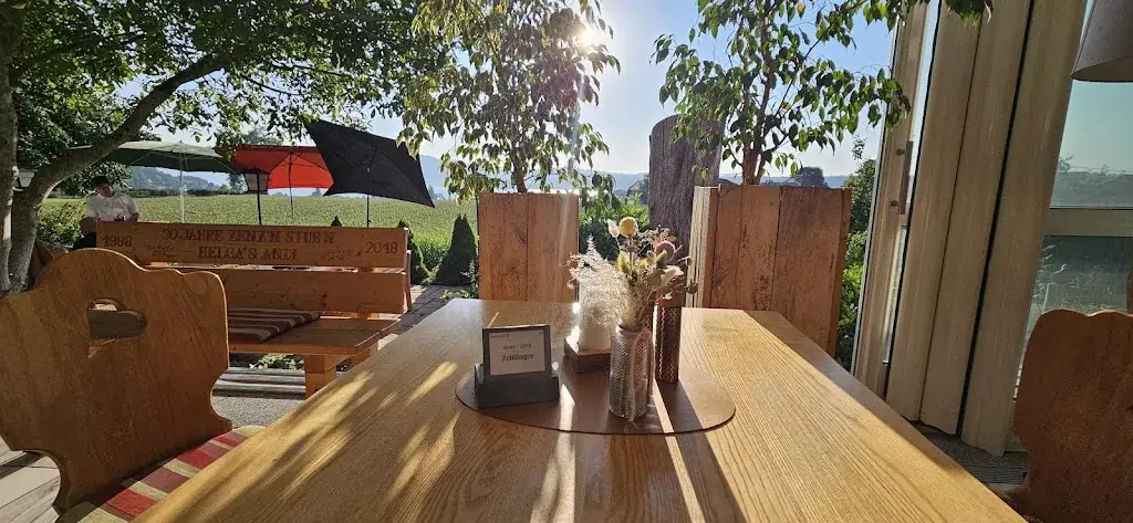 Restaurant Zenz'n Stub'n_Seewalchen_slider_image_3