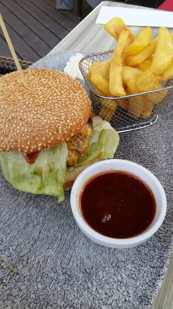 Menu_Das Klimt - Restaurant-Cafe_Seewalchen_image_6