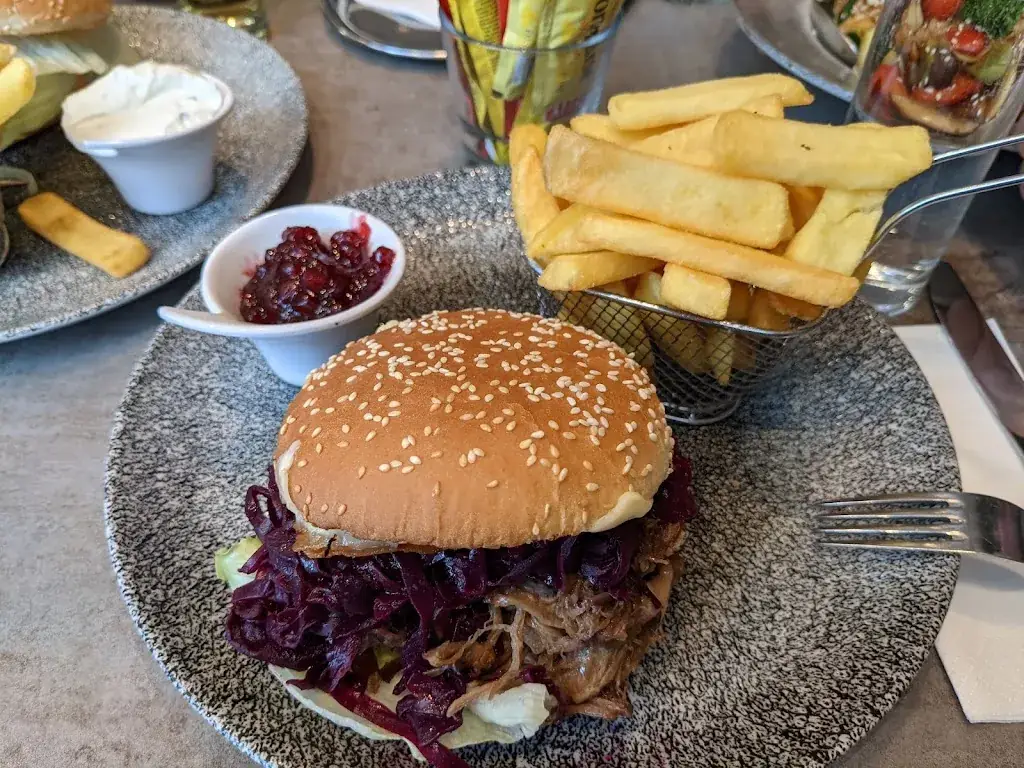 Menu_Das Klimt - Restaurant-Cafe_Seewalchen_image_7