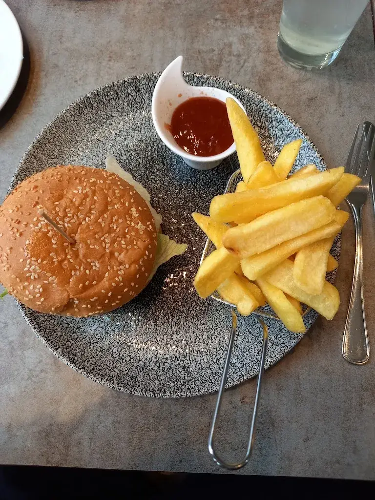 Menu_Das Klimt - Restaurant-Cafe_Seewalchen_image_8