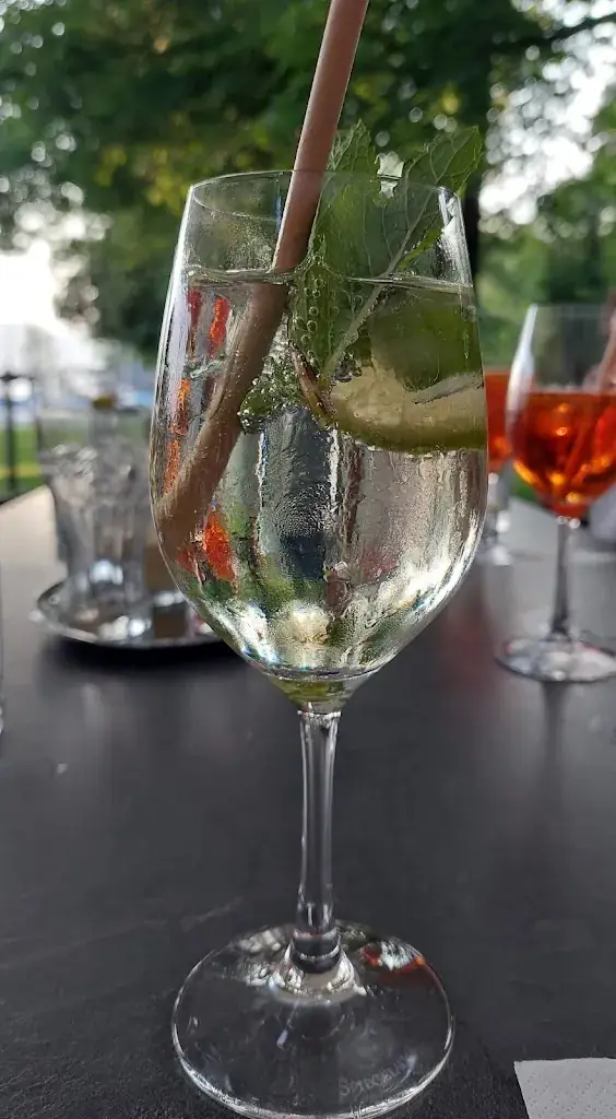 Menu_Das Klimt - Restaurant-Cafe_Seewalchen_image_9