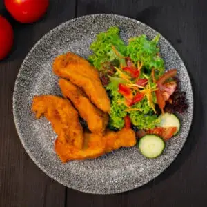 Das Klimt - Restaurant-Cafe_Seewalchen_slider_image_3