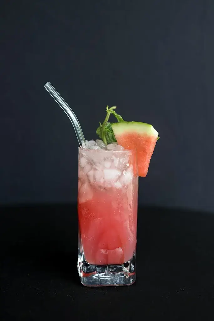 Menu_Restaurant Litzlberger Keller_Seewalchen_immagine_5