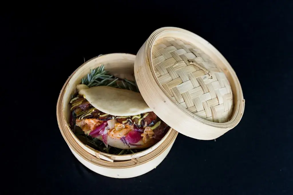 Menu_Restaurant Litzlberger Keller_Seewalchen_immagine_8