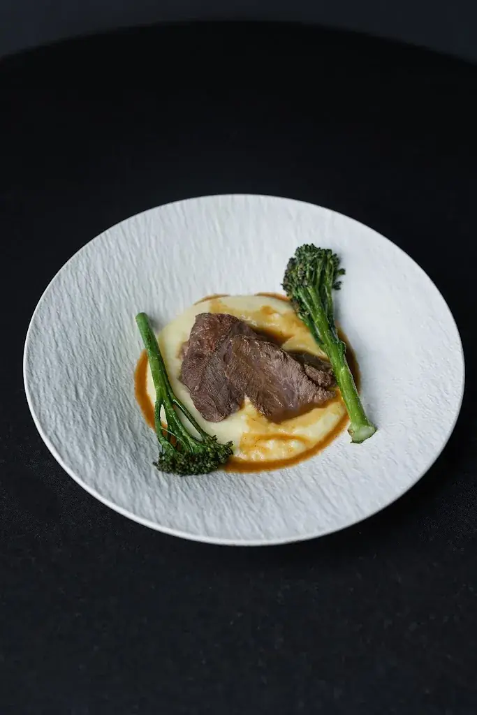 Menu_Restaurant Litzlberger Keller_Seewalchen_immagine_9