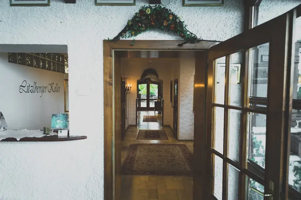 Restaurant Litzlberger Keller_Seewalchen_slider_image_1