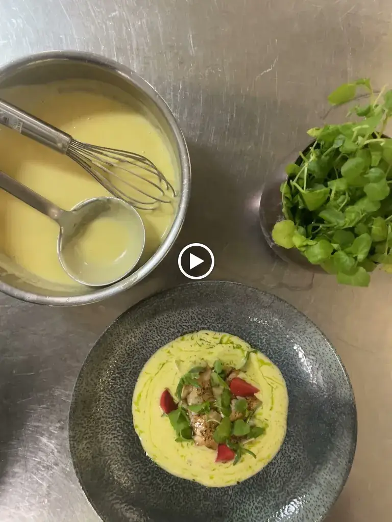 Restaurant Litzlberger Keller_Seewalchen_slider_image_2