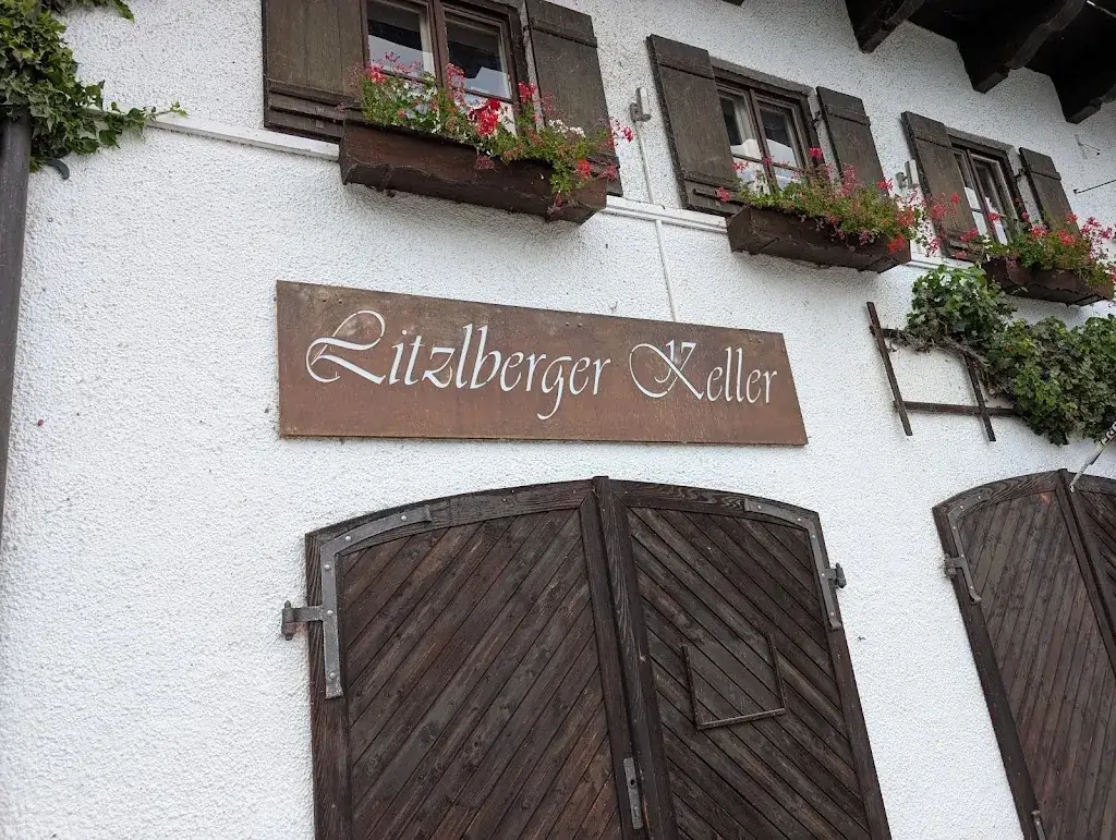 Restaurant Litzlberger Keller_Seewalchen_slider_image_3
