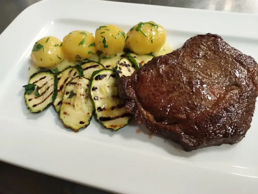 Menu_Restaurant La Trattoria_Seewalchen_image_6