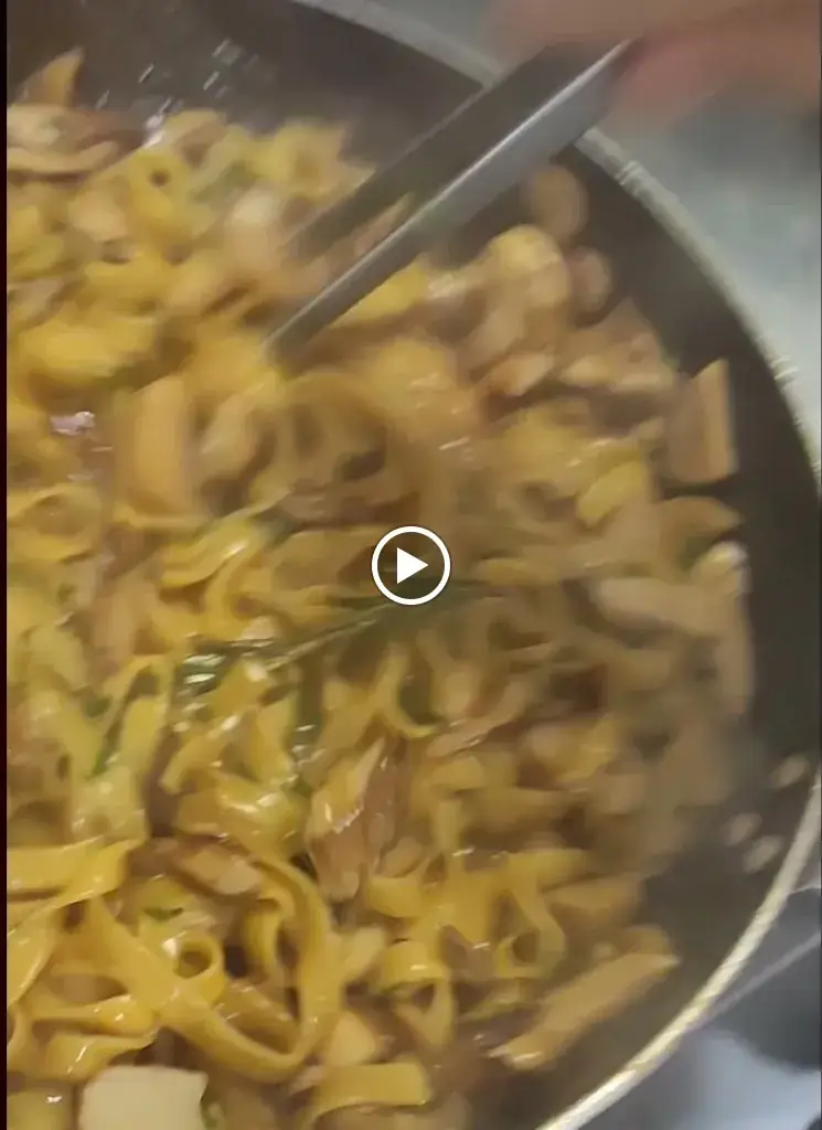 Restaurant La Trattoria_Seewalchen_slider_image_2