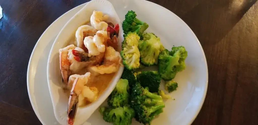 Menu_Nicky's on the Bay_Oslip_image_6