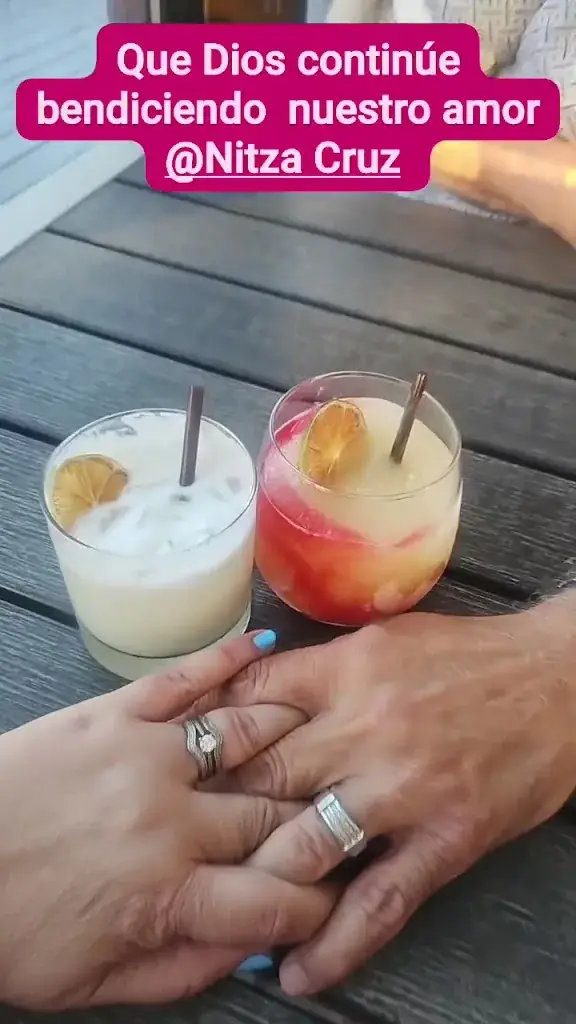 Angel Cruz_Nicky's on the Bay_Oslip_avis