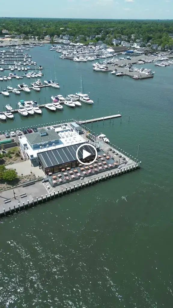 Nicky's on the Bay_Oslip_slider_image_2