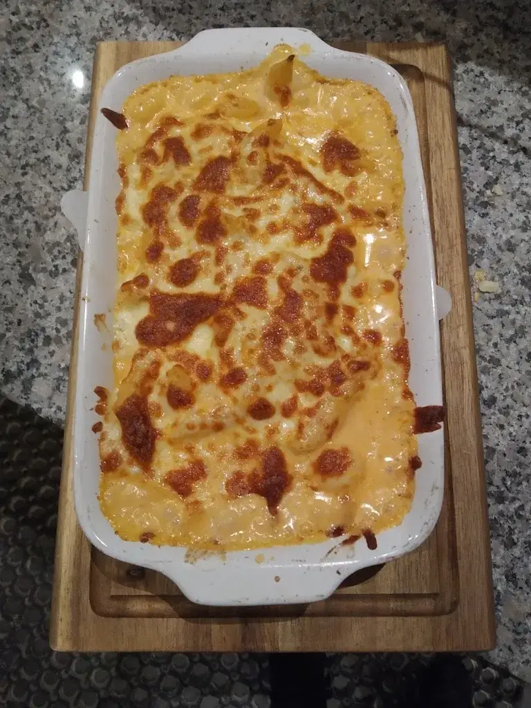 Menu_Pizzeria La Rucola_Seewalchen_image_9