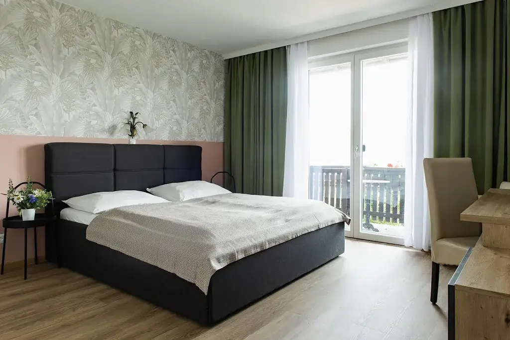 Hotel Litzlberger Keller_Seewalchen_slider_image_2