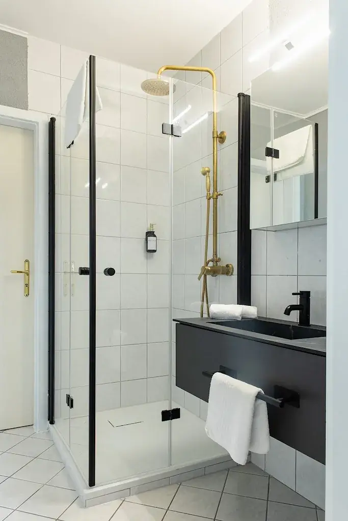 Hotel Litzlberger Keller_Seewalchen_slider_image_3