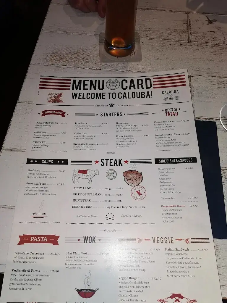 Menu_Calouba_Thalgau_image_1