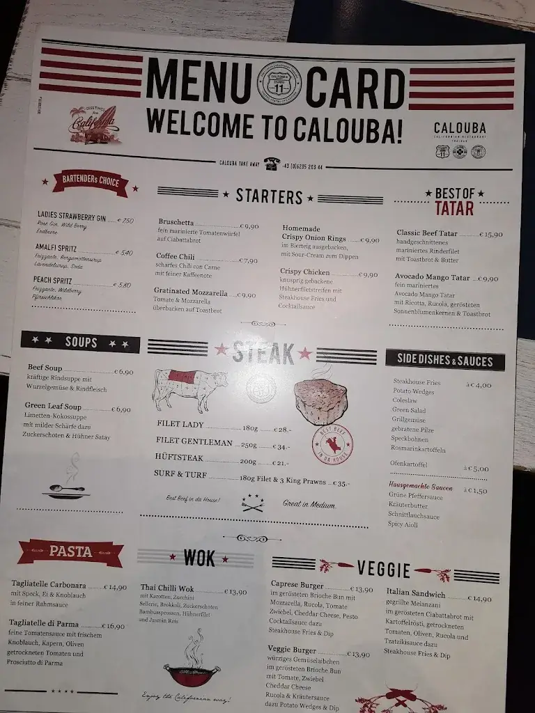 Menu_Calouba_Thalgau_image_2