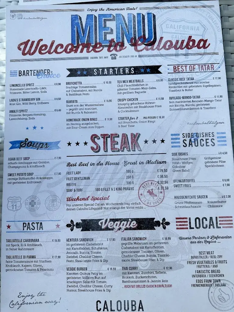 Menu_Calouba_Thalgau_image_3