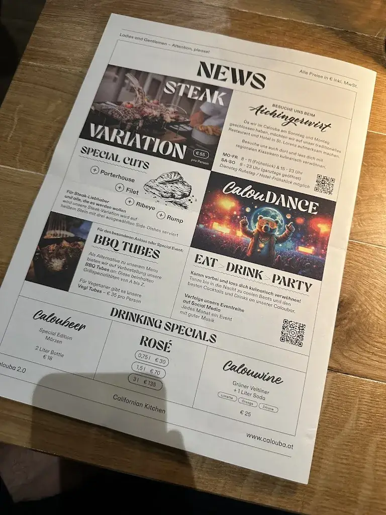 Menu_Calouba_Thalgau_image_4