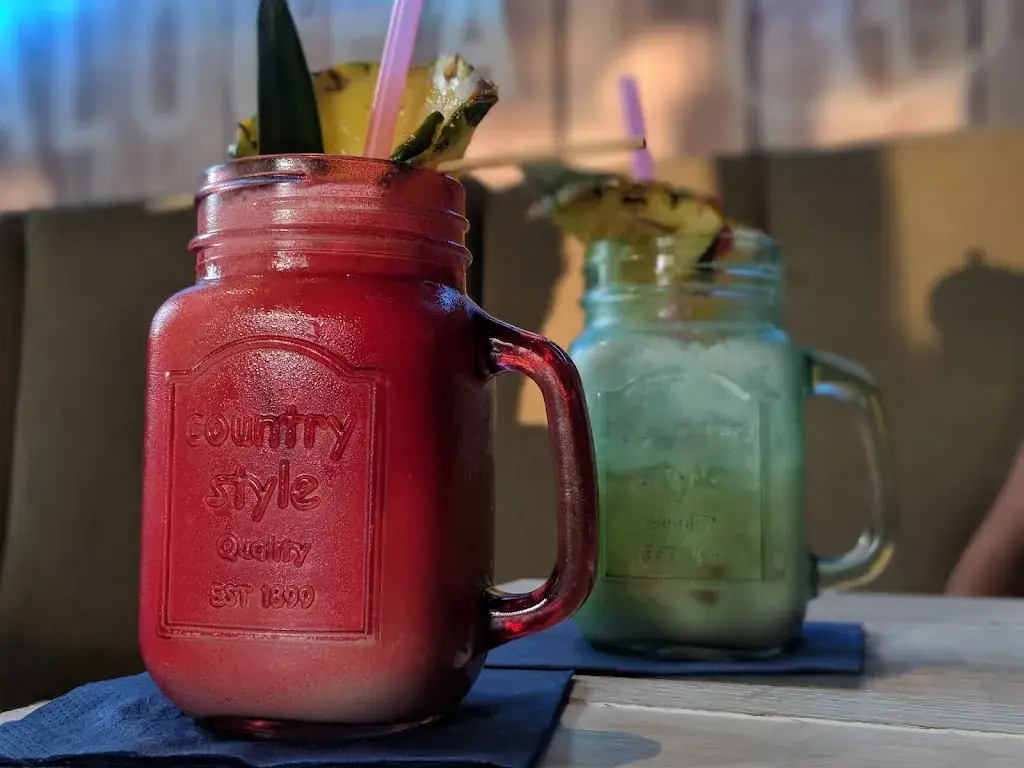 Menu_Calouba_Thalgau_image_5