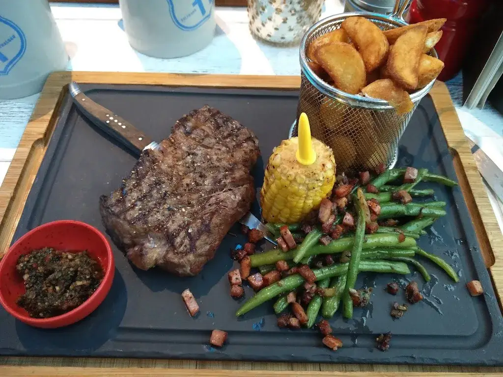 Menu_Calouba_Thalgau_image_6